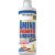 Weider Amino Power Liquid 1000 ml