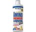 Weider Amino Power Liquid 1000 ml mandarine