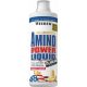 Weider Amino Power Liquid 1000 ml