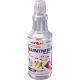 L-CARNITINE STAR obsahuje v 500 ml 35.000 mg značkového L-karnitinu CARNIPURE, Starlife 500 ml