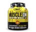 Real Pharm Muscle ON 2270g čokoláda-orech
