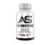 American Supps Trenbuterol 90 caps