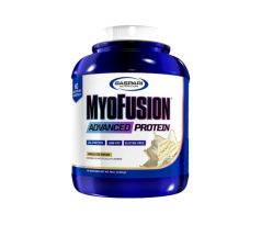 Gaspari Nutrition Myofusion Advanced 1814g