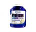 Gaspari Nutrition Myofusion Advanced 1814g čokoláda
