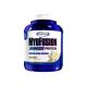 Gaspari Nutrition Myofusion Advanced 1814g