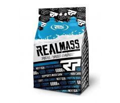 Real Pharm Real Mass 6800g
