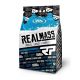 Real Pharm Real Mass 6800g