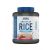 Applied Nutrition Cream of Rice 2000 g