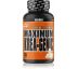 Weider Maximum Krea-Genic 200caps