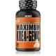 Weider Maximum Krea-Genic 200caps