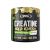 Real Pharm Creatine Creapure Gold 250g
