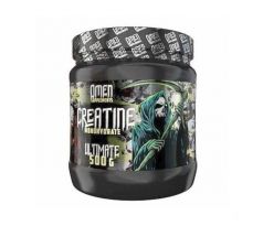 Omen Creatine 500g