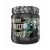 Omen Creatine 500g