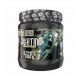 Omen Creatine 500g
