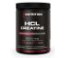 7Nutrition HCL Creatine 350caps