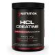7Nutrition HCL Creatine 350caps