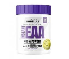Hiro Lab EAA 400g
