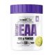 Hiro Lab EAA 400g