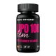 Body Attack Lipo 100 FEM 60vcaps