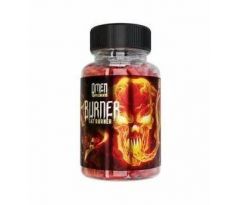 Omen Burner 90tab