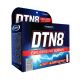 Gaspari Nutrition DNT 8 -60caps