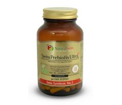 SWISS PREBIOTIX ULTRA 50 % zľava