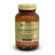 SWISS PREBIOTIX ULTRA 50 % zľava