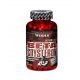 Weider Beta-Ecdysterone 150caps
