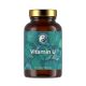 Swiss Vitamin U pre zdravú črevnú sliznicu a proti refluxu