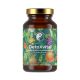 Antioxidančná formula s vitamínmi Detox Vital®