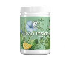 Vláknina Clean Inside banán - očista čriev