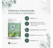 Vláknina Clean Inside banán - očista čriev