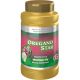 OREGANO STAR - pre podporu trávenia s výraznými protiplesňovými účinkami, Starlife 120 tob
