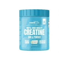 Hiro Lab 100% Creapure 500g