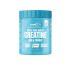 Hiro Lab 100% Creapure 500g