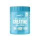 Hiro Lab 100% Creapure 500g