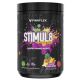 FINAFLEX Stimul8 Hardcore 2.0 526g