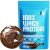 BODY NUTRITION Excelent 100% Whey Proteín 1000g