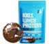 BODY NUTRITION Excelent 100% Whey Proteín 1000g čokoláda