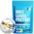 BODY NUTRITION Excelent 100% Whey Proteín 1000g