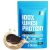 BODY NUTRITION Excelent 100% Whey Proteín 1000g