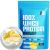 BODY NUTRITION Excelent 100% Whey Proteín 1000g