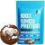 BODY NUTRITION Excelent 100% Whey Proteín 1000g