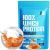 BODY NUTRITION Excelent 100% Whey Proteín 1000g