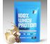 BODY NUTRITION Excelent 100% Whey Proteín 1000g rafaelo-coconut cream