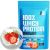 BODY NUTRITION Excelent 100% Whey Proteín 1000g