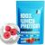 BODY NUTRITION Excelent 100% Whey Proteín 1000g