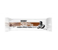 Weider 32% Protein Bar 60g čokoláda