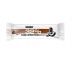 Weider 32% Protein Bar 60g čokoláda