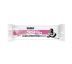 Weider 32% Protein Bar 60g jahoda